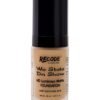 Recode HD Luminous Matte Foundation|30 ML|Indoi - Image 3