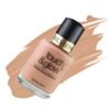 Revlon Touch and Glow Liquid Make Up , Natural Mist , 20ml - Image 3