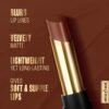LAKMÉ Absolute Beyond Matte Lip 301 Brownbeauty 3.4Gm - Image 4