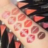 L.A.Girl Lip Attraction Lipstick Bloom (Matte) - Image 4