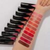 L.A.Girl Lip Attraction Lipstick Bloom (Matte) - Image 3