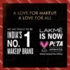 LAKMÉ Lipstick (Matte) - Image 10