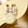 Lakme Absolute Skin Dew Primer 28gm - Image 7
