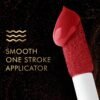 LAKMÉ Lipstick (Matte) - Image 6