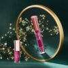 LAKMÉ Lipstick (Matte) - Image 9