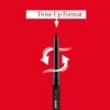 REVLON 24 Hr Kajal, Matte Finish, 0.35g - Intense Black - Image 4