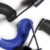 Lakme Eyeconic Lash Curling Mascara, Black, 9ml - Image 4