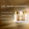 Lakme Absolute Skin Dew Primer 28gm - Image 5