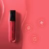 SÉRY Liquid Lipstick Coral Rush (Matte) - Image 3