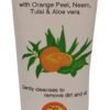 Patanjali Saundarya Face Wash, 60g - Image 5