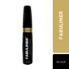 REVLON FABULINER Eye Liner BLACK 9ML - Image 2