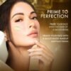 Lakme Absolute Skin Dew Primer 28gm - Image 4