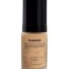 Recode HD Luminous Matte Foundation|30 ML|Indoi - Image 2