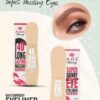 ADS Super Skinny Waterproof Eyeliner (1575E), 8ml - Image 3