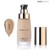 Faces Canada Ultime Pro HD Runway ready foundation Ivory 01 - Image 2