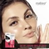 Maliao BB Foundation + Fairness Cream - Instant Fair Look (04) - Image 7