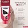 Maliao BB Foundation + Fairness Cream - Instant Fair Look (04) - Image 4