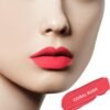 SÉRY Liquid Lipstick Coral Rush (Matte) - Image 4