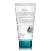 Himalaya Herbals Oil Clear Lemon Face Wash, 100ml - Image 2