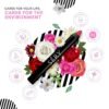 SERY Lipstick 24/7 Pink (Matte) - Image 4