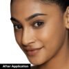 RENEE Face Base Serum Foundation -07 Regal 25 Ml - Image 6