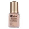 ForSure Foundation With Primer Effect HD High Defination Liquid Makeup - Image 4