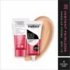 Maliao BB Foundation + Fairness Cream - Instant Fair Look (04) - Image 2