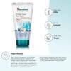 Himalaya Herbals Oil Clear Lemon Face Wash, 100ml - Image 11