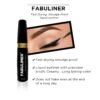 REVLON FABULINER Eye Liner BLACK 9ML - Image 4