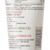 Patanjali Saundarya Face Wash, 60g - Image 2