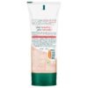 Himalaya Herbals Fairness Kesar Face Wash, 50ml - Image 2