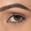 Lakme Eyeconic Lash Curling Mascara, Black, 9ml - Image 6