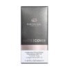 Europe Girl Matte Cover Foundation (Medium Natural Undertone-125) - Image 2