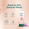 Himalaya Herbals Fairness Kesar Face Wash, 50ml - Image 6