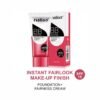Maliao BB Foundation + Fairness Cream - Instant Fair Look (04) - Image 3