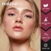 Maliao Foundation + Sunscreen - Natural Bright Finish for Radiant Skin (02) - Image 5