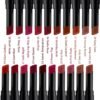 SERY Lipstick Stay The Night (Matte) - Image 5