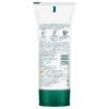 Himalaya Herbals Deep Cleansing Apricot Face Wash, 50ml - Image 2