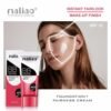 Maliao BB Foundation + Fairness Cream - Instant Fair Look (04) - Image 6
