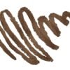 L.A GIRL Shockwave Metallic Eye Liner - Brown Sugar - Image 4