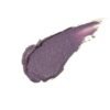 REVLON Super Lustrous Matte Lipstick , Lilac Mist, 0.15 Ounce 4.2G - Image 2
