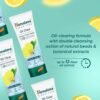 Himalaya Herbals Oil Clear Lemon Face Wash, 100ml - Image 7