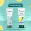 Himalaya Herbals Oil Clear Lemon Face Wash, 100ml - Image 10