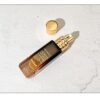 Maliao Aqua Moisture Matte Light & Moist Foundation (NATURAL BEIGE) - Image 3