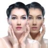 ForSure Foundation With Primer Effect HD High Defination Liquid Makeup - Image 3