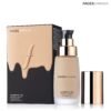 Faces Canada Ultime Pro HD Runway ready foundation Ivory 01 - Image 4