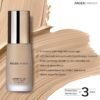 Faces Canada Ultime Pro HD Runway ready foundation Ivory 01 - Image 3