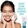 Himalaya Herbals Oil Clear Lemon Face Wash, 100ml - Image 4