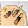 Maliao Aqua Moisture Matte Light & Moist Foundation (NATURAL BEIGE) - Image 7