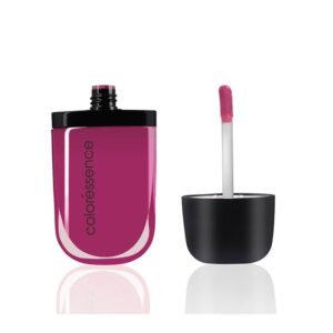 Coloressence Intense Liquid Lip Color - Rose Petal